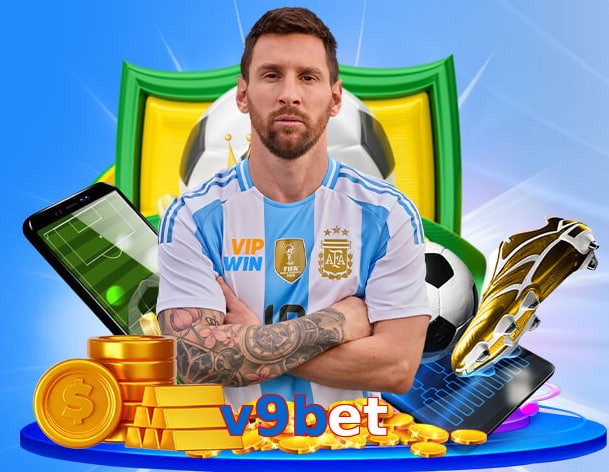 v9bet