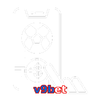 v9bet