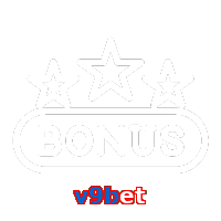v9bet