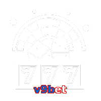 v9bet