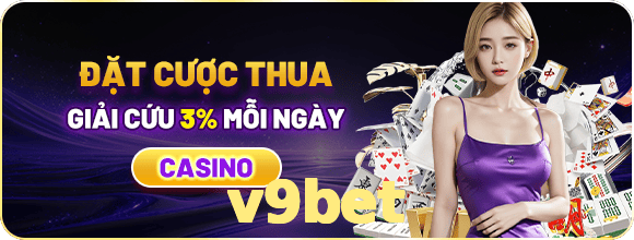 v9bet