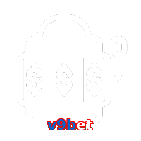 v9bet