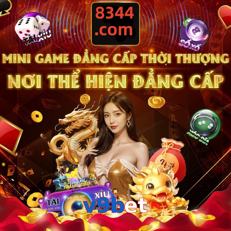 v9bet