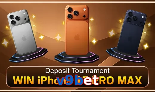 v9bet