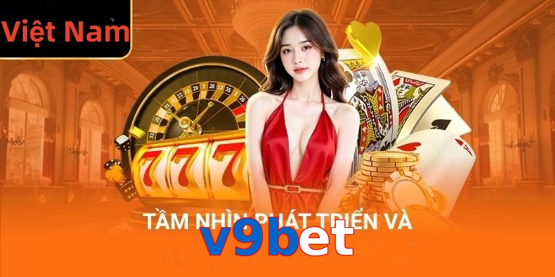v9bet