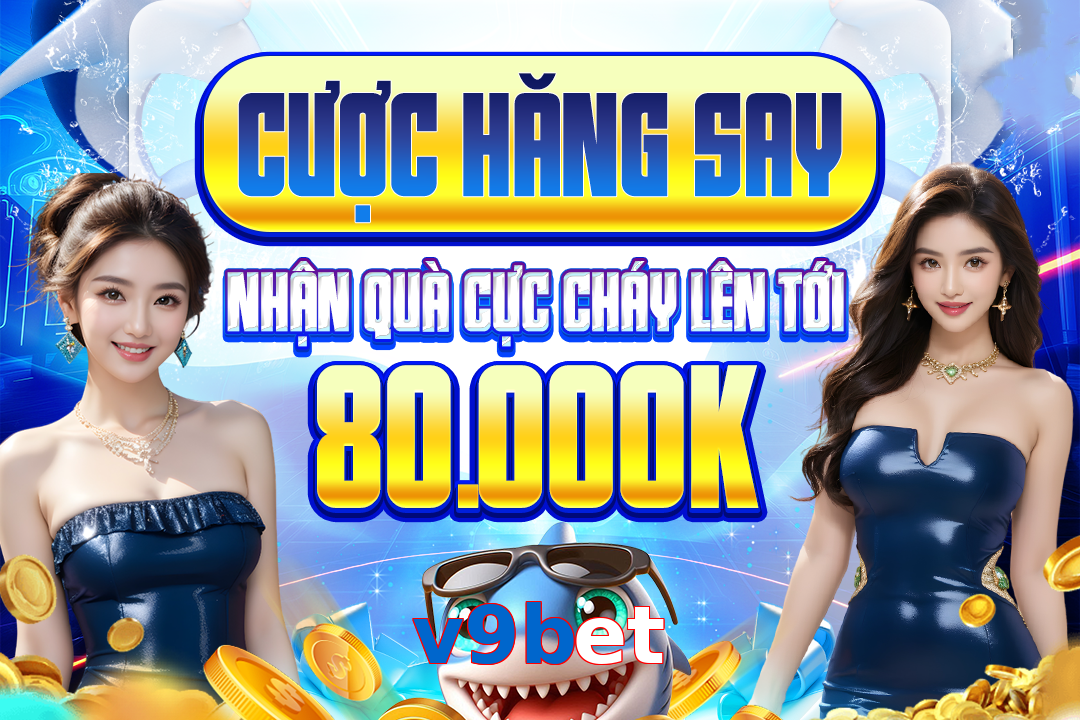 v9bet