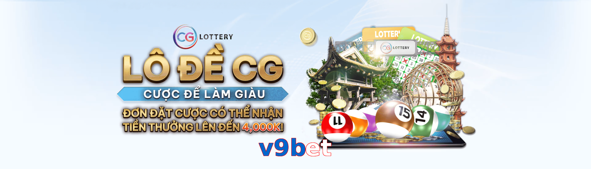 v9bet
