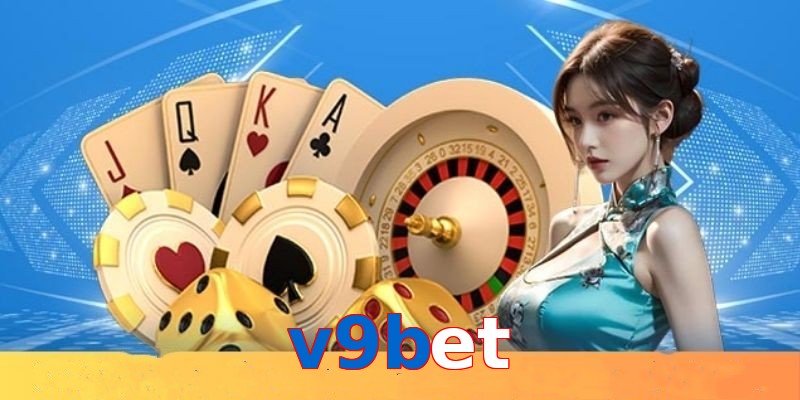 v9bet