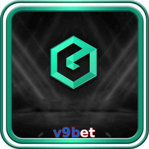 v9bet